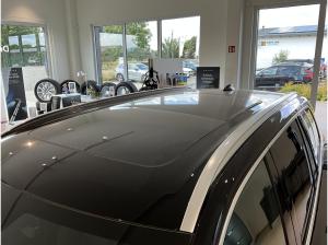 Volvo XC90 T8 Ultra Bright, Plug in Hybrid *Sofort Verfügbar*