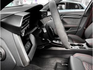 Audi RS3 Für Sonderabnehmer