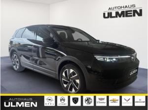 Opel Grandland GS DEAL Privat Sofort Verfügbar 145 PS AT MHEV inkl. Tech-Paket, Komfort-Paket, Allwetter