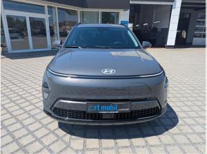 Hyundai KONA Elektro TREND