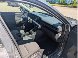 Hyundai KONA Elektro TREND