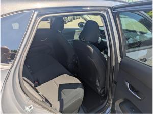 Hyundai KONA Elektro TREND