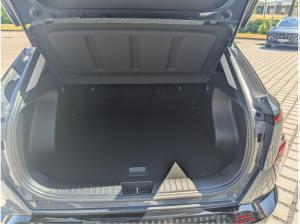 Hyundai KONA Elektro TREND