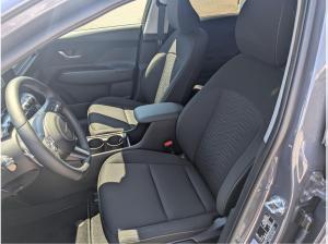 Hyundai KONA Elektro TREND