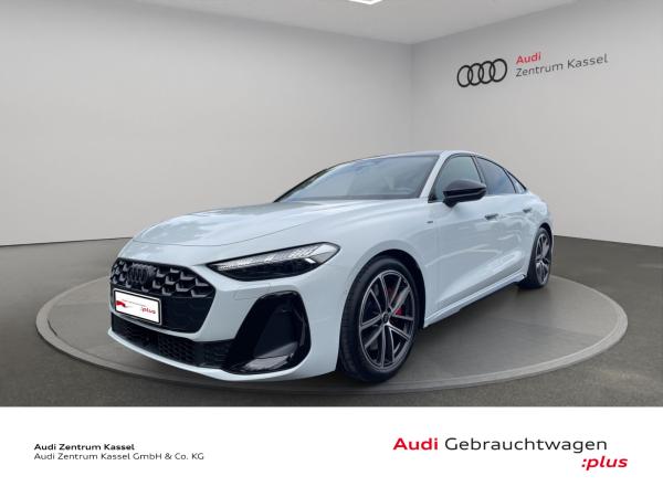 A5