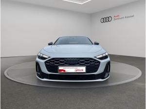 Audi A5 Lim e-hybrid qu. Matrix B&O Pano HuD AHK 360°