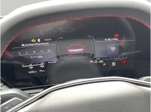 Audi A5 Lim e-hybrid qu. Matrix B&O Pano HuD AHK 360°