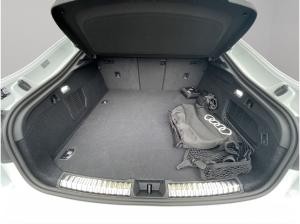 Audi A5 Lim e-hybrid qu. Matrix B&O Pano HuD AHK 360°