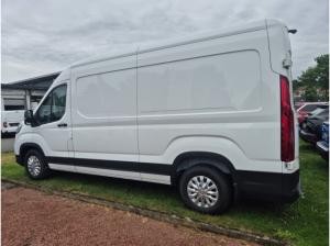 MAXUS Deliver 9 KW 2.0 L3H2 FWD Luxury *LAGERWAGEN-AKTION*