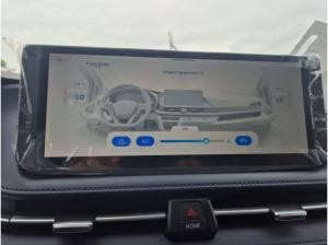 MAXUS Deliver 9 KW 2.0 L3H2 FWD Luxury *LAGERWAGEN-AKTION*