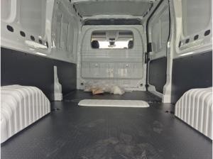 MAXUS Deliver 9 KW 2.0 L3H2 FWD Luxury *LAGERWAGEN-AKTION*