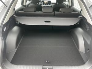 Hyundai IONIQ 5 63 kWh >>sofort verfügbar<<