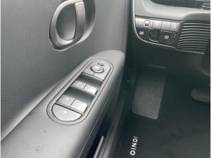 Hyundai IONIQ 5 63 kWh >>sofort verfügbar<<