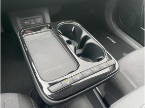 Hyundai IONIQ 5 63 kWh >>sofort verfügbar<<