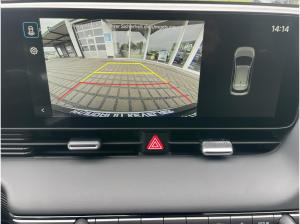 Hyundai IONIQ 5 63 kWh >>sofort verfügbar<<