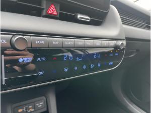Hyundai IONIQ 5 63 kWh >>sofort verfügbar<<