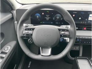 Hyundai IONIQ 5 63 kWh >>sofort verfügbar<<