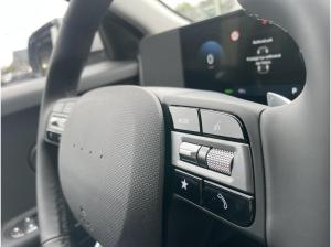 Hyundai IONIQ 5 63 kWh >>sofort verfügbar<<