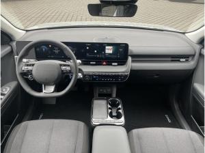 Hyundai IONIQ 5 63 kWh >>sofort verfügbar<<