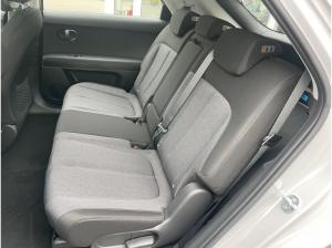 Hyundai IONIQ 5 63 kWh >>sofort verfügbar<<