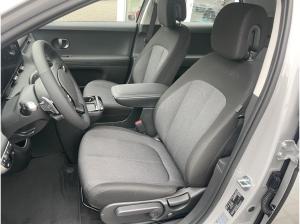 Hyundai IONIQ 5 63 kWh >>sofort verfügbar<<