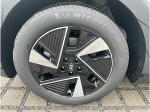 Hyundai IONIQ 5 63 kWh >>sofort verfügbar<<