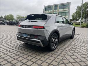 Hyundai IONIQ 5 63 kWh >>sofort verfügbar<<