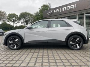 Hyundai IONIQ 5 63 kWh >>sofort verfügbar<<