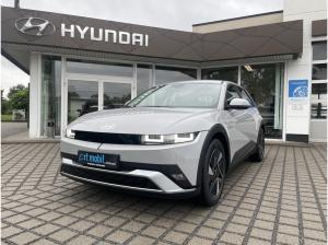Hyundai IONIQ 5 63 kWh >>sofort verfügbar<<