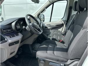 MAXUS Deliver 9 KW 2.0 L3H2 FWD Komfort DAB Spurhalteas.