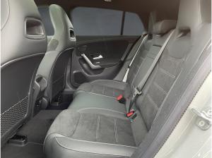 Mercedes-Benz CLA 200 Shooting Brake Special Edition Pano Distronic