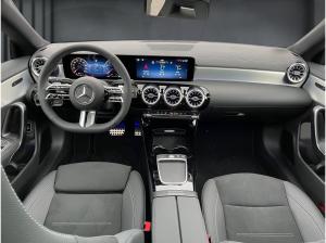 Mercedes-Benz CLA 200 Shooting Brake Special Edition Pano Distronic