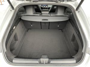 Mercedes-Benz CLA 200 Shooting Brake Special Edition Pano Distronic