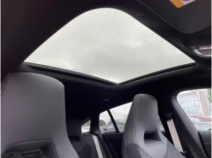 Mercedes-Benz CLA 200 Shooting Brake Special Edition Pano Distronic