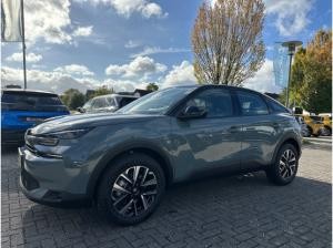 Citroën C4 Plus PureTech 130 EAT8 *SOFORT VERFÜGBAR*