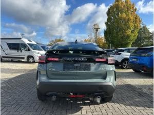 Citroën C4 Plus PureTech 130 EAT8 *SOFORT VERFÜGBAR*