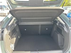 Citroën C4 Plus PureTech 130 EAT8 *SOFORT VERFÜGBAR*