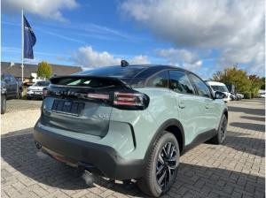 Citroën C4 Plus PureTech 130 EAT8 *SOFORT VERFÜGBAR*