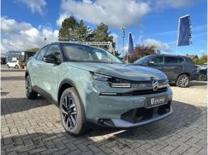 Citroën C4 Plus PureTech 130 EAT8 *SOFORT VERFÜGBAR*