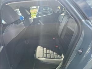 Citroën C4 Plus PureTech 130 EAT8 *SOFORT VERFÜGBAR*