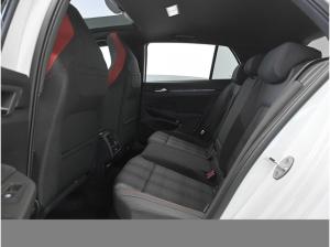 Volkswagen Golf GTI 2.0 TSI (Mettmann)