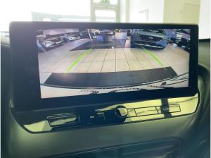 Nissan Juke ❗❗N-Connecta 1.0🚀 Winter❄️☃️Kurzzulassung❗❗