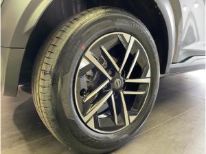 Nissan Juke ❗❗N-Connecta 1.0🚀 Winter❄️☃️Kurzzulassung❗❗