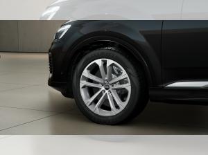 Audi Q7 TFSI e quattro 290 PS PLUG-IN HYBRID