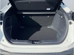 Toyota C-HR 2.0 Plug-In-Hybrid – Teamplayer – Technik Paket – CarPlay- Sonderaktion