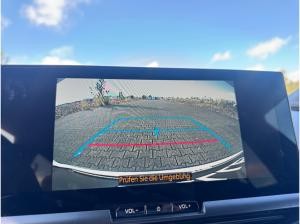 Toyota C-HR 2.0 Plug-In-Hybrid – Teamplayer – Technik Paket – CarPlay- Sonderaktion