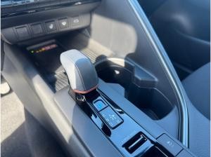 Toyota C-HR 2.0 Plug-In-Hybrid – Teamplayer – Technik Paket – CarPlay- Sonderaktion