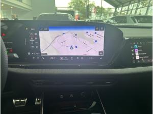 Audi A6 Limousine TDI quattro S tronic