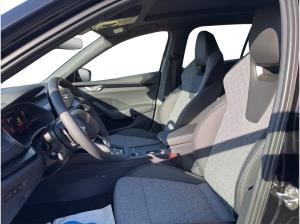 Skoda Octavia Combi 2.0 TSI DSG 4x4 - Sportline DCC*AHK*PANO*STHZG*CANTON*HUD*MATRIX*NAV*SHZ*ACC*PARKLENK*360°*EL.