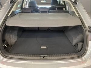 Audi Q3 35 TDI Audi Gebrauchtwagen :plus Wochen